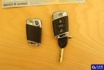 Volkswagen Passat B8 2.0 TDI-CR MR`20 E6d Aukcja 294854 - grafika 124