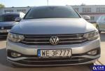 Volkswagen Passat B8 2.0 TDI-CR MR`20 E6d Aukcja 294854 - grafika 9