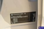 Volkswagen Passat B8 2.0 TDI-CR MR`20 E6d Aukcja 294854 - grafika 10