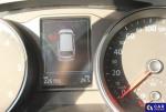 Volkswagen Passat B8 2.0 TDI-CR MR`20 E6d Aukcja 294854 - grafika 12
