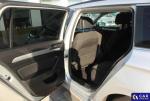 Volkswagen Passat B8 2.0 TDI-CR MR`20 E6d Aukcja 294854 - grafika 13