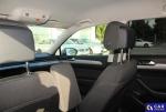 Volkswagen Passat B8 2.0 TDI-CR MR`20 E6d Aukcja 294854 - grafika 14