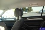 Volkswagen Passat B8 2.0 TDI-CR MR`20 E6d Aukcja 294854 - grafika 15