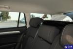 Volkswagen Passat B8 2.0 TDI-CR MR`20 E6d Aukcja 294854 - grafika 16