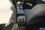 Volkswagen Passat B8 2.0 TDI-CR MR`20 E6d Aukcja 294854 - grafika 17