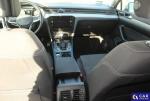 Volkswagen Passat B8 2.0 TDI-CR MR`20 E6d Aukcja 294854 - grafika 18