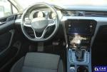 Volkswagen Passat B8 2.0 TDI-CR MR`20 E6d Aukcja 294854 - grafika 20