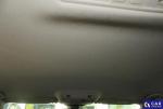 Volkswagen Passat B8 2.0 TDI-CR MR`20 E6d Aukcja 294854 - grafika 21