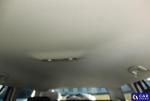 Volkswagen Passat B8 2.0 TDI-CR MR`20 E6d Aukcja 294854 - grafika 22
