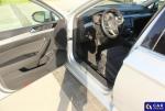 Volkswagen Passat B8 2.0 TDI-CR MR`20 E6d Aukcja 294854 - grafika 23