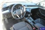 Volkswagen Passat B8 2.0 TDI-CR MR`20 E6d Aukcja 294854 - grafika 24