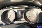 Volkswagen Passat B8 2.0 TDI-CR MR`20 E6d Aukcja 294854 - grafika 25