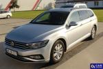 Volkswagen Passat B8 2.0 TDI-CR MR`20 E6d Aukcja 294854 - grafika 1