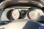 Volkswagen Passat B8 2.0 TDI-CR MR`20 E6d Aukcja 294854 - grafika 27
