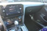 Volkswagen Passat B8 2.0 TDI-CR MR`20 E6d Aukcja 294854 - grafika 28