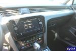 Volkswagen Passat B8 2.0 TDI-CR MR`20 E6d Aukcja 294854 - grafika 29