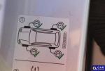 Volkswagen Passat B8 2.0 TDI-CR MR`20 E6d Aukcja 294854 - grafika 30