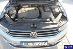 Volkswagen Passat B8 2.0 TDI-CR MR`20 E6d Aukcja 294854 - grafika 32