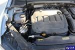 Volkswagen Passat B8 2.0 TDI-CR MR`20 E6d Aukcja 294854 - grafika 33
