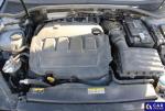 Volkswagen Passat B8 2.0 TDI-CR MR`20 E6d Aukcja 294854 - grafika 34