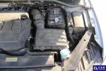 Volkswagen Passat B8 2.0 TDI-CR MR`20 E6d Aukcja 294854 - grafika 35