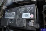 Volkswagen Passat B8 2.0 TDI-CR MR`20 E6d Aukcja 294854 - grafika 36