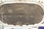 Volkswagen Passat B8 2.0 TDI-CR MR`20 E6d Aukcja 294854 - grafika 37