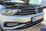 Volkswagen Passat B8 2.0 TDI-CR MR`20 E6d Aukcja 294854 - grafika 38