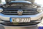 Volkswagen Passat B8 2.0 TDI-CR MR`20 E6d Aukcja 294854 - grafika 39