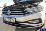 Volkswagen Passat B8 2.0 TDI-CR MR`20 E6d Aukcja 294854 - grafika 40