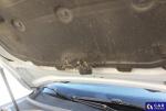 Volkswagen Passat B8 2.0 TDI-CR MR`20 E6d Aukcja 294854 - grafika 41