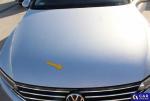 Volkswagen Passat B8 2.0 TDI-CR MR`20 E6d Aukcja 294854 - grafika 42