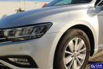 Volkswagen Passat B8 2.0 TDI-CR MR`20 E6d Aukcja 294854 - grafika 45