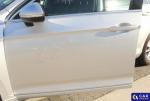 Volkswagen Passat B8 2.0 TDI-CR MR`20 E6d Aukcja 294854 - grafika 46
