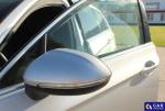 Volkswagen Passat B8 2.0 TDI-CR MR`20 E6d Aukcja 294854 - grafika 47