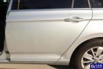 Volkswagen Passat B8 2.0 TDI-CR MR`20 E6d Aukcja 294854 - grafika 49