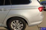Volkswagen Passat B8 2.0 TDI-CR MR`20 E6d Aukcja 294854 - grafika 50