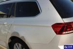 Volkswagen Passat B8 2.0 TDI-CR MR`20 E6d Aukcja 294854 - grafika 51