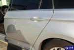 Volkswagen Passat B8 2.0 TDI-CR MR`20 E6d Aukcja 294854 - grafika 52