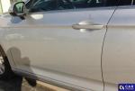 Volkswagen Passat B8 2.0 TDI-CR MR`20 E6d Aukcja 294854 - grafika 53