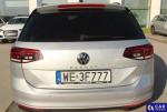 Volkswagen Passat B8 2.0 TDI-CR MR`20 E6d Aukcja 294854 - grafika 55
