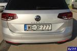 Volkswagen Passat B8 2.0 TDI-CR MR`20 E6d Aukcja 294854 - grafika 56