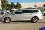 Volkswagen Passat B8 2.0 TDI-CR MR`20 E6d Aukcja 294854 - grafika 2