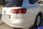 Volkswagen Passat B8 2.0 TDI-CR MR`20 E6d Aukcja 294854 - grafika 57