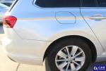 Volkswagen Passat B8 2.0 TDI-CR MR`20 E6d Aukcja 294854 - grafika 58