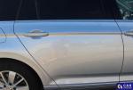 Volkswagen Passat B8 2.0 TDI-CR MR`20 E6d Aukcja 294854 - grafika 59