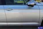 Volkswagen Passat B8 2.0 TDI-CR MR`20 E6d Aukcja 294854 - grafika 60