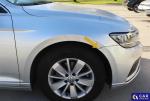 Volkswagen Passat B8 2.0 TDI-CR MR`20 E6d Aukcja 294854 - grafika 61