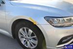 Volkswagen Passat B8 2.0 TDI-CR MR`20 E6d Aukcja 294854 - grafika 63