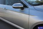 Volkswagen Passat B8 2.0 TDI-CR MR`20 E6d Aukcja 294854 - grafika 64